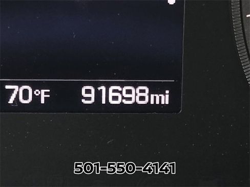 Used 2016 Hyundai Sonata Sport w/ Option Group 1V image 31