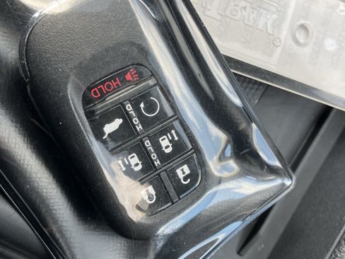 Used 2026 Honda Odyssey EX-L image 39