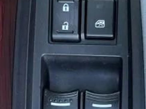 Used 2015 Acura MDX FWD w/ Advance & Entertainment image 44