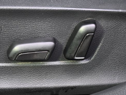 Used 2017 Volkswagen Jetta SEL FWD image 14
