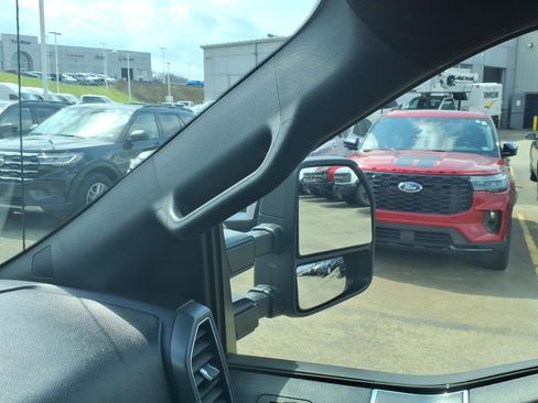 Used 2020 Ford F150 XLT w/ Equipment Group 302A Luxury image 15