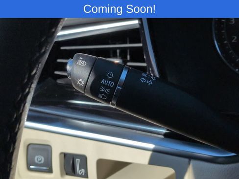 Used 2023 Cadillac XT6 Premium Luxury AWD/4WD image 27