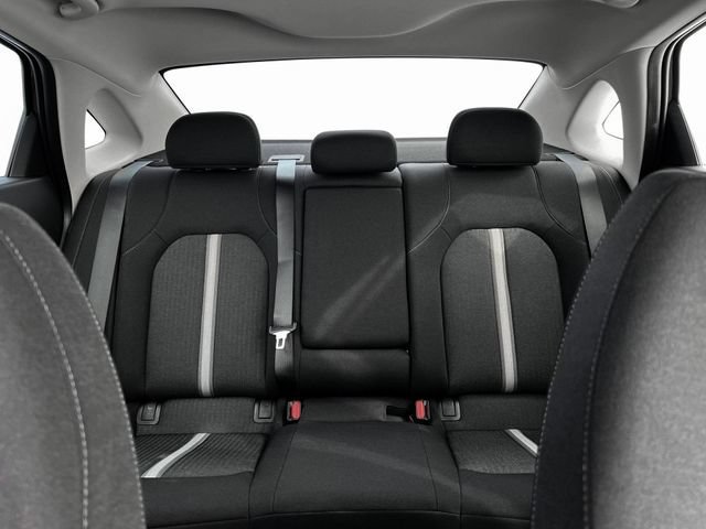 Used 2025 Hyundai Sonata SEL FWD image 18