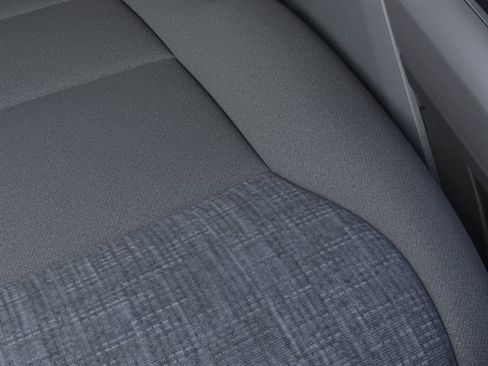 New 2026 Ford F150 XLT w/ Equipment Group 302A MID image 16