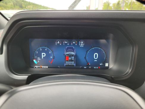 New 2026 Ford F150 Raptor AWD/4WD image 19