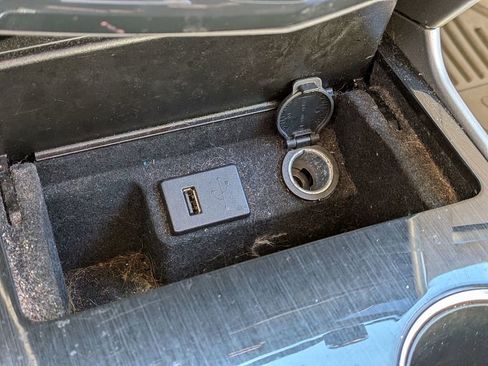 Used 2013 Nissan Altima 3.5 SV w/ Navigation Pkg image 28