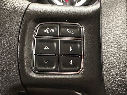 Used 2023 RAM 1500 Tradesman w/ Popular Equipment Group AWD/4WD image 10