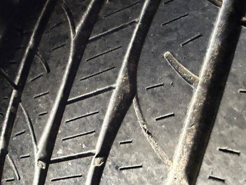 Used 2022 Honda Odyssey Elite image 13