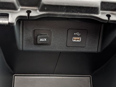 Used 2023 Honda Odyssey EX-L image 33