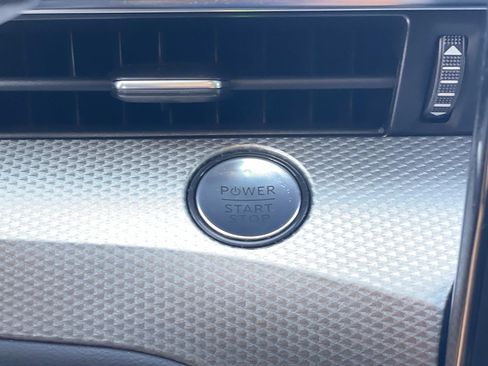 Used 2023 Ford Mustang Mach-E Select RWD image 16