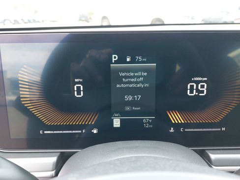 New 2026 Kia K5 GT-Line w/ GT-Line Premium Package image 21