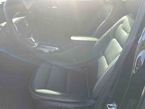 Used 2025 Chevrolet Trax ACTIV w/ Driver Confidence Package FWD image 15