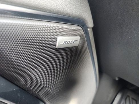 New 2026 Chevrolet Silverado 1500 LT Trail Boss w/ LT Trail Boss Premium Package image 45