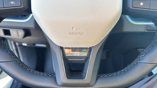 New 2026 Kia K4 EX FWD image 34