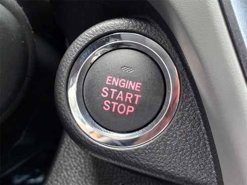 New 2025 Subaru Crosstrek 2.5i Sport image 19