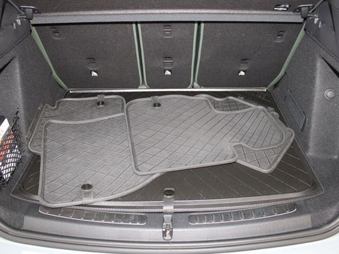 Used 2023 MINI Cooper Countryman S w/ Mini Untamed Edition image 31