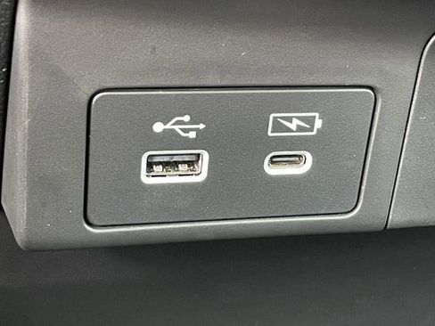 Certified 2026 Honda Odyssey EX-L image 19