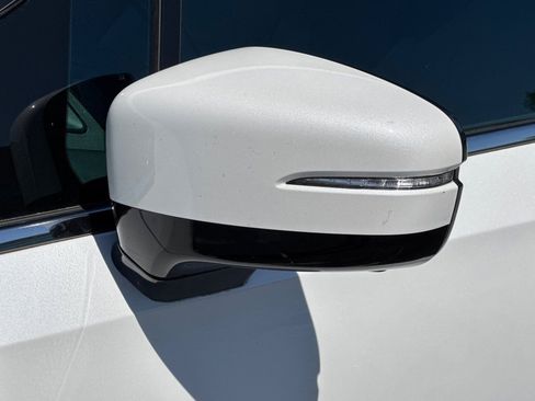 Used 2022 Honda Odyssey Elite image 56
