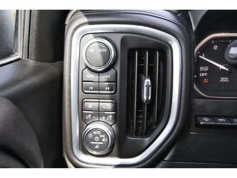 Used 2020 GMC Sierra 1500 Denali w/ Denali Ultimate Package AWD/4WD image 19