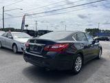 Used 2017 Nissan Altima 2.5 S image 5
