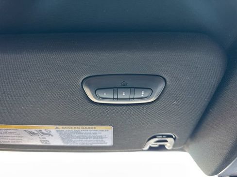 Certified 2023 RAM 1500 Big Horn AWD/4WD image 25