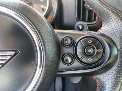 Used 2020 MINI Cooper Countryman S FWD image 26
