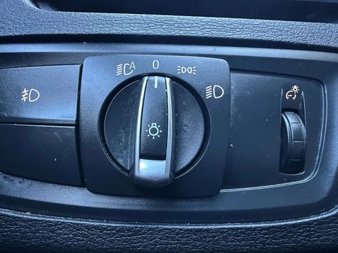 Used 2020 BMW X1 xDrive28i image 25