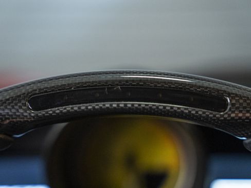 Certified 2017 Ferrari 488 GTB RWD image 36