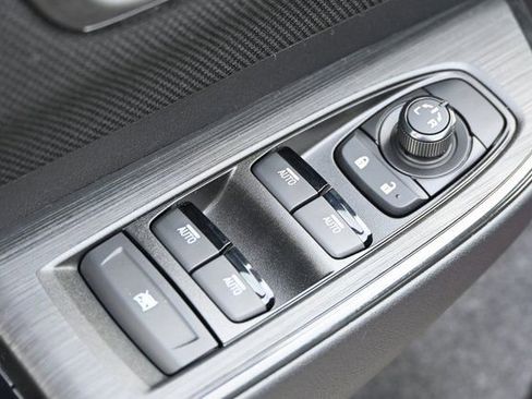 New 2026 Subaru Outback Premium image 18