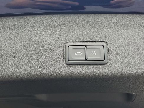 New 2026 Audi Q3 quattro 2.0T AWD/4WD image 16