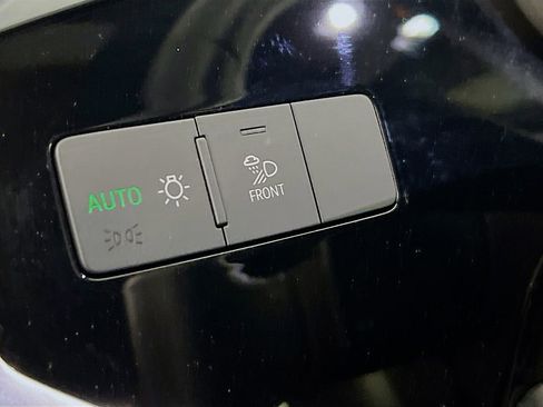 Used 2023 Audi Q3 2.0T Premium Plus w/ Premium Plus Package image 10