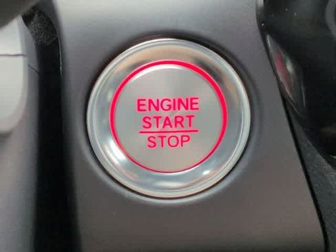 New 2025 Acura ADX image 39