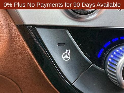 New 2025 Kia Telluride EX X-Line image 18