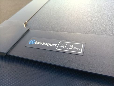 Used 2023 Toyota Tundra SR5 image 7