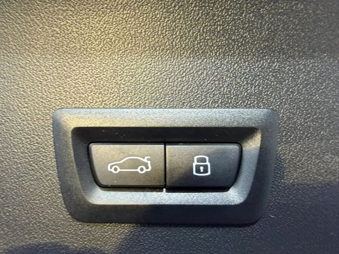 Used 2026 BMW X3 xDrive30 image 26