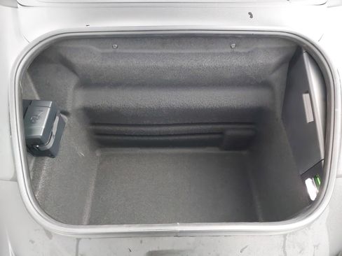 New 2026 Porsche 911 Carrera image 29