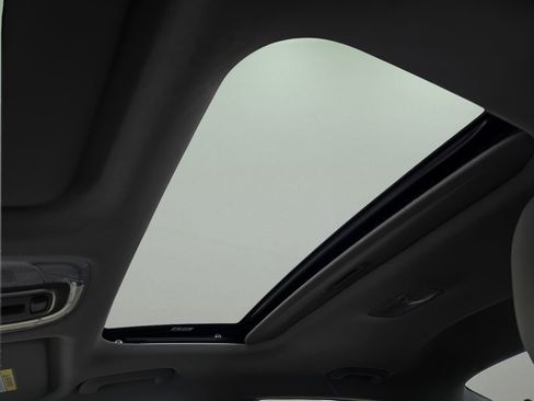 New 2026 Hyundai Elantra SEL Sport Premium image 23