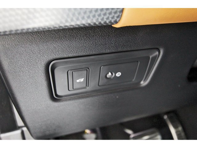 Used 2021 Land Rover Range Rover Sport HSE Dynamic AWD/4WD image 25