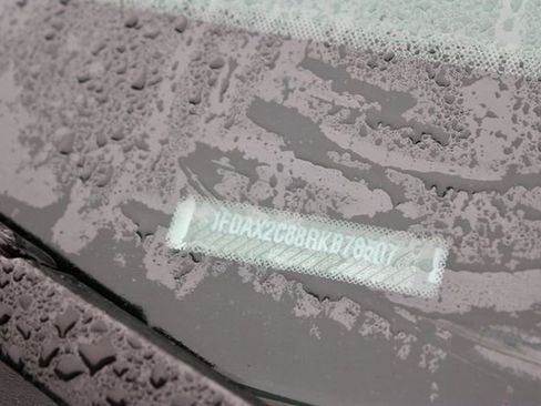 New 2024 Ford Transit 350 XL image 22