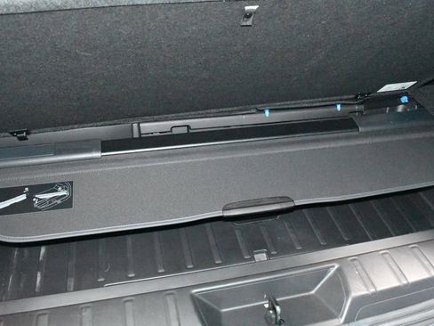Used 2019 Subaru Ascent Limited w/ Popular Package #3 AWD/4WD image 38