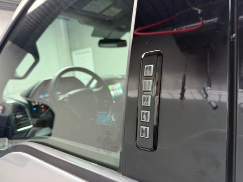 Used 2017 Ford F150 XLT w/ Equipment Group 302A Luxury image 30