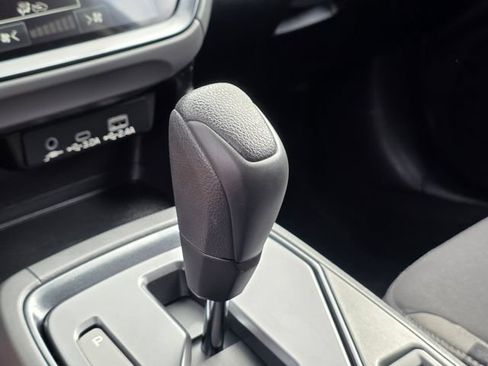 Certified 2026 Subaru Crosstrek 2.5i Premium w/ Crosstrek Mirror Package AWD/4WD image 29