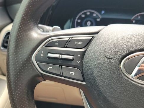 Used 2020 Hyundai Palisade Limited FWD image 20