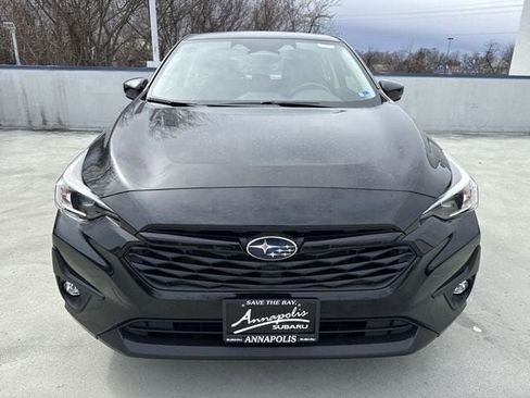 New 2026 Subaru Impreza 2.0i Sport image 3