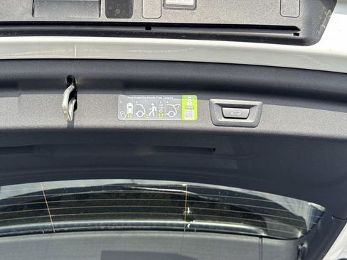 New 2026 MINI Cooper Countryman S image 12