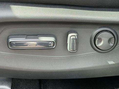 Used 2024 Honda CR-V Sport image 14