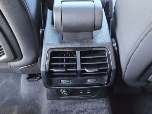 Used 2023 Audi Q3 2.0T Premium Plus w/ Premium Plus Package image 36