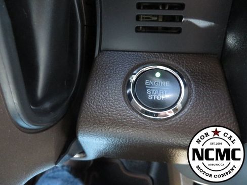 Used 2017 Ford F350 King Ranch w/ King Ranch Ultimate Package image 39