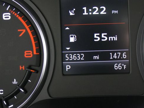 Used 2016 Audi A3 2.0T Prestige w/ Prestige Package image 16