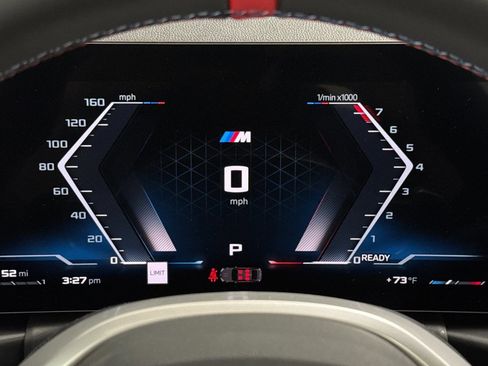 New 2026 BMW M340i w/ Premium Package image 18